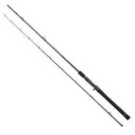 Apia Grandage STD C76MH 229 cm 7-50 gr Tetikli Spin Olta Kamışı