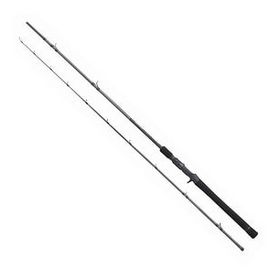 Apia Grandage STD C76MH 229 cm 7-50 gr Tetikli Spin Olta Kamışı