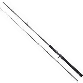 Apia Grandage STD C76MH 229 cm 7-50 gr Tetikli Spin Olta Kamışı