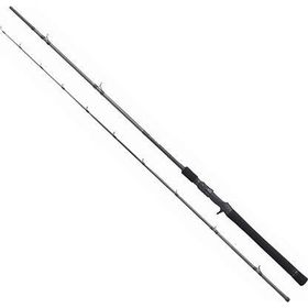 Apia Grandage STD C76MH 229 cm 7-50 gr Tetikli Spin Olta Kamışı