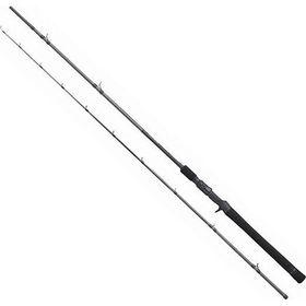 Apia Grandage STD C76MH 229 cm 7-50 gr Tetikli Spin Olta Kamışı