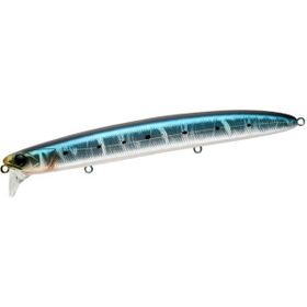 Apia Lammtarra Giant 177F 177 mm 43 gr 04 Ma Iwashi Maket Balık