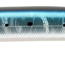 Apia Lammtarra Giant 177F 177 mm 43 gr 04 Ma Iwashi Maket Balık