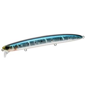 Apia Lammtarra Giant 177F 177 mm 43 gr 04 Ma Iwashi Maket Balık