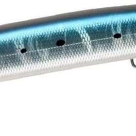 Apia Lammtarra Giant 177F 177 mm 43 gr 04 Ma Iwashi Maket Balık