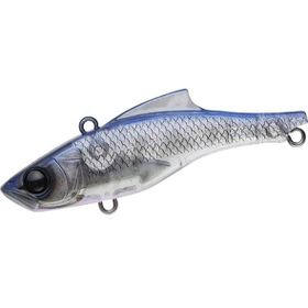 Apia Luck-V Ghost 65 mm 15 gr 01 Glass Cat Vibrasyon Yem