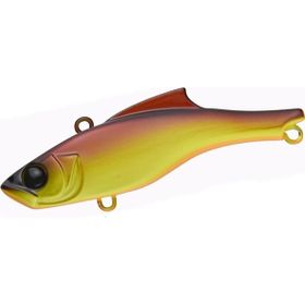 Apia Luck-V Ghost 65 mm 15 gr 07 Red Beer Vibrasyon Yem