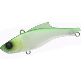 Apia Luck-V Ghost 65 mm 15 gr 09 Hummer Night Vibrasyon Yem