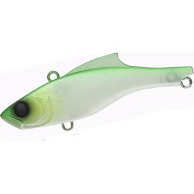 Apia Luck-V Ghost 65 mm 15 gr 09 Hummer Night Vibrasyon Yem