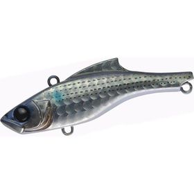 Apia Luck-V Ghost 65 mm 15 gr Vibrasyon Yem