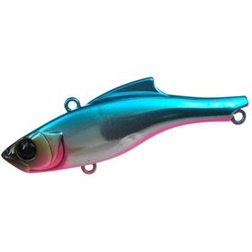 Apia Luck-V Ghost 65 mm 15 gr Vibrasyon Yem