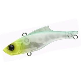 Apia Luck-V Ghost 65 mm 15 gr Vibrasyon Yem