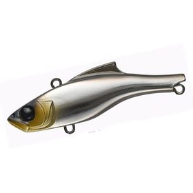 Apia Luck-V Ghost 65 mm 15 gr Vibrasyon Yem