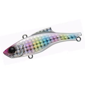 Apia Luck-V Ghost 65 mm 15 gr Vibrasyon Yem