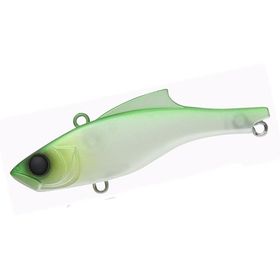 Apia Luck-V Ghost 65 mm 15 gr Vibrasyon Yem