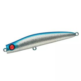 Apia Punch Line 80S 80 mm 13 gr 15 Blue Dust Batan Maket Balık