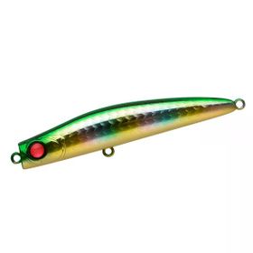 Apia Punch Line 80S 80 mm 13 gr 17 Matsuo Deluxe Batan Maket Balık