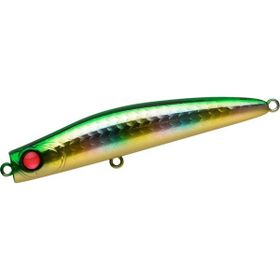 Apia Punch Line 80S 80 mm 13 gr 17 Matsuo Deluxe Batan Maket Balık