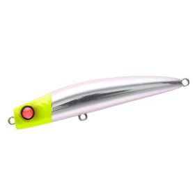 Apia Punch Line 80S 80 mm 13 gr 25 CH Panic Batan Maket Balık