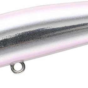 Apia Punch Line 80S 80 mm 13 gr 25 CH Panic Batan Maket Balık