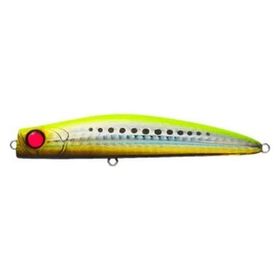 Apia Punch Line 80S 80 mm 13 gr Batan Maket Balık