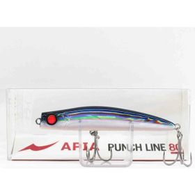 Apia Punch Line 80S 80 mm 13 gr Batan Maket Balık