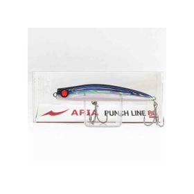 Apia Punch Line 80S 80 mm 13 gr Batan Maket Balık