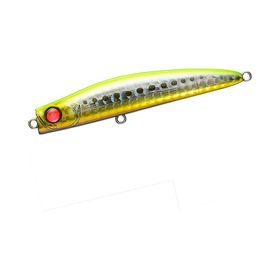 Apia Punch Line 80S 80 mm 13 gr Batan Maket Balık