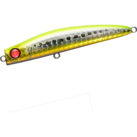 Apia Punch Line 80S 80 mm 13 gr Batan Maket Balık