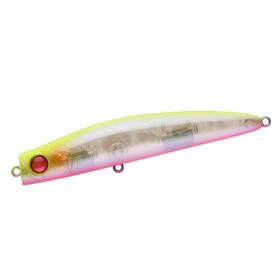 Apia Punch Line 95S 95 mm 20 gr 02 Chart Back Peach Batan Maket Balık