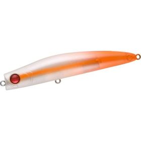 Apia Punch Line 95S 95 mm 20 gr 08 Eve Run Batan Maket Balık