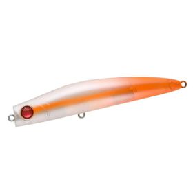 Apia Punch Line 95S 95 mm 20 gr 08 Eve Run Batan Maket Balık