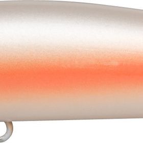 Apia Punch Line 95S 95 mm 20 gr 08 Eve Run Batan Maket Balık