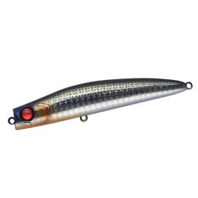 Apia Punch Line 95S 95 mm 20 gr 12 Bora Yan Batan Maket Balık