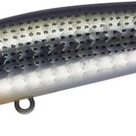 Apia Punch Line 95S 95 mm 20 gr 12 Bora Yan Batan Maket Balık