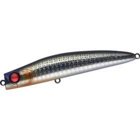 Apia Punch Line 95S 95 mm 20 gr 12 Bora Yan Batan Maket Balık