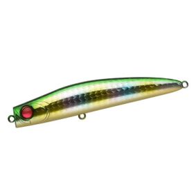Apia Punch Line 95S 95 mm 20 gr 13 Matsuo Deluxe Batan Maket Balık