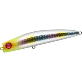 Apia Punch Line 95S 95 mm 20 gr 18 CH Candy Batan Maket Balık