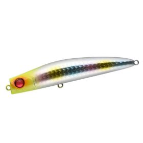 Apia Punch Line 95S 95 mm 20 gr 18 CH Candy Batan Maket Balık