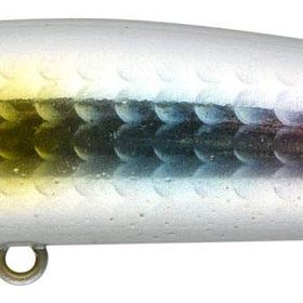 Apia Punch Line 95S 95 mm 20 gr 18 CH Candy Batan Maket Balık