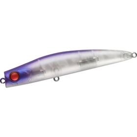 Apia Punch Line 95S 95 mm 20 gr 19 Partyna Batan Maket Balık