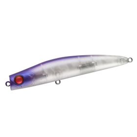 Apia Punch Line 95S 95 mm 20 gr 19 Partyna Batan Maket Balık