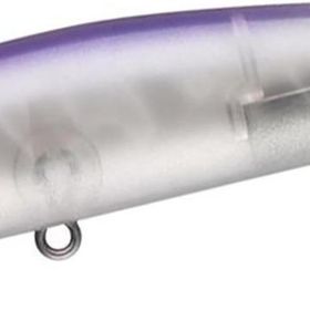 Apia Punch Line 95S 95 mm 20 gr 19 Partyna Batan Maket Balık