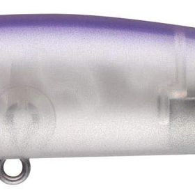 Apia Punch Line 95S 95 mm 20 gr 19 Partyna Batan Maket Balık