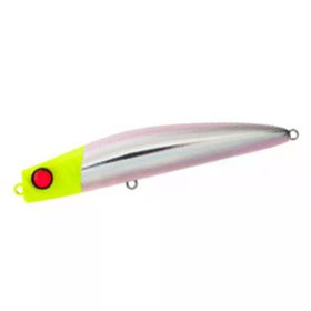 Apia Punch Line 95S 95 mm 20 gr 22 CH Panic Batan Maket Balık