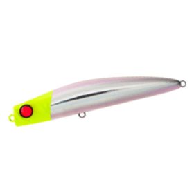 Apia Punch Line 95S 95 mm 20 gr 22 CH Panic Batan Maket Balık
