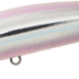 Apia Punch Line 95S 95 mm 20 gr 22 CH Panic Batan Maket Balık