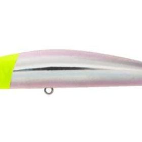 Apia Punch Line 95S 95 mm 20 gr 22 CH Panic Batan Maket Balık