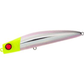 Apia Punch Line 95S 95 mm 20 gr 22 CH Panic Batan Maket Balık