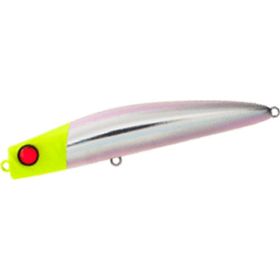 Apia Punch Line 95S 95 mm 20 gr 22 CH Panic Batan Maket Balık